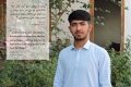 ASADULLAH