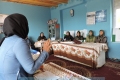 At Famle School-Inteducing online Counsolling-Jawzjan