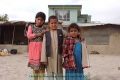 Children in Diwan Bangi Returnee Camp-Kabul SCC (1)