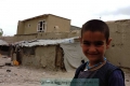 Children in Diwan Bangi Returnee Camp-Kabul SCC (5)