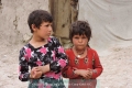 Children in Diwan Bangi Returnee Camp-Kabul SCC (6)