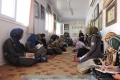 Dailogue With Returnee Visitors_Jawzjan