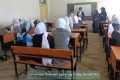 Environment Protection Supporting Group_Bamyan SCC