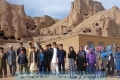 Environment Protection Volunteer Group_Bamyan SCC
