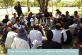 Group Discussion with Locals - Laghman Cultural Container