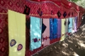Handicraft Exhibition1 - Jawzjan-SCC
