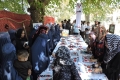 Handicraft Exhibition2 - Jawzjan-SCC