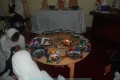 Henna Making_Nangarhar SCC