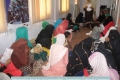 Informative Session on Counselling - Nangarhar Cultural Container