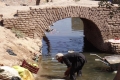 Life in Maslkh Refugees Camp - Herat-SCC