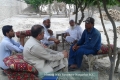 Meeting With Returnees-Nangarhar SCC