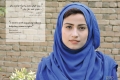 NAZIA