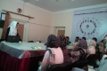 No to Violence Dialogue - Badakhshan-SCC