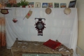 Old Home Appliances-Nangarhar SCC