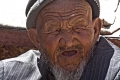 Old Man's World - Bamyan Cultural Container