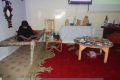 Old Women Narrates Her Memories and Expreinces_Nangarhar SCC