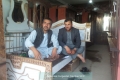 Returnee Carpenter_Jawzjan