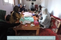 Sewing Class for Women - Badakhshan Cultural Container