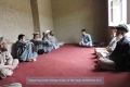 Supporting Group Among refugees in the Camp_Badakhshan