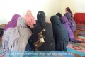 Talking With Returnee Women About Thier Skill_Laghman