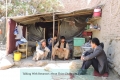 Talking With Returnees About Thier Challenges-Kabul SCC (2)
