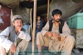 Talking With Returnees About Thier Challenges-Kabul SCC