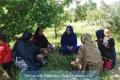 Talking with Supporting Group_Laghman
