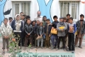 The Love to Play and Learn Together_Balkh