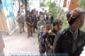 We Have To Work But We Also Need To Entertain_Balkh