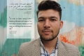 ahmad-khan