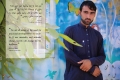 aziz-talash
