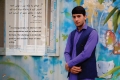 hashmatullah