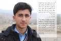 mustafa-2