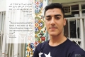 mustafa