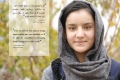 rukhsar