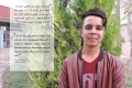 walid-sharifi