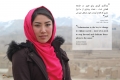 zarafshan