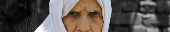 Akhtariz Tall; Reviving Cultures strengthen sympathy